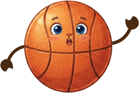 La pelota