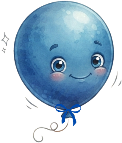 El globo